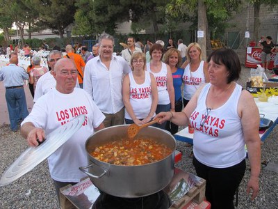 <bound method DexterityContent.Title of <NewsItem at /fs-paeria/paeria/ca/actualitat/noticies/15924>>.