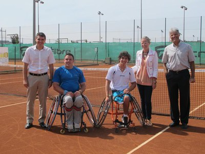 <bound method DexterityContent.Title of <NewsItem at /fs-paeria/paeria/ca/actualitat/noticies/15926>>.