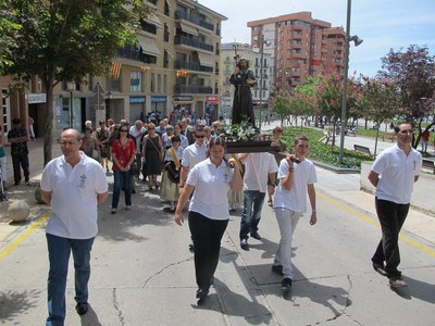 <bound method DexterityContent.Title of <NewsItem at /fs-paeria/paeria/ca/actualitat/noticies/15927>>.