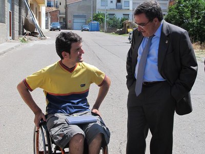 <bound method DexterityContent.Title of <NewsItem at /fs-paeria/paeria/ca/actualitat/noticies/15931>>.