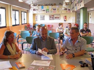 <bound method DexterityContent.Title of <NewsItem at /fs-paeria/paeria/ca/actualitat/noticies/15934>>.