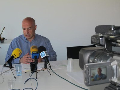 <bound method DexterityContent.Title of <NewsItem at /fs-paeria/paeria/ca/actualitat/noticies/15935>>.