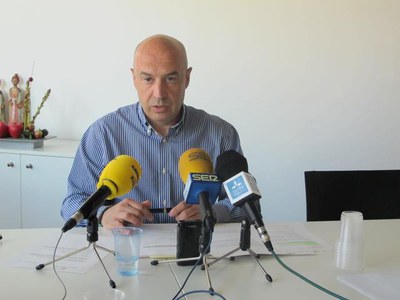 Imatge_cat_16140.JPG.