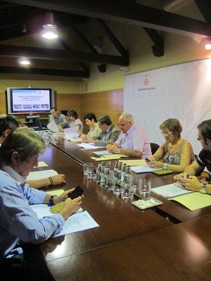 Imatge_cat_16144.JPG.