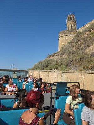 <bound method DexterityContent.Title of <NewsItem at /fs-paeria/paeria/ca/actualitat/noticies/15941>>.