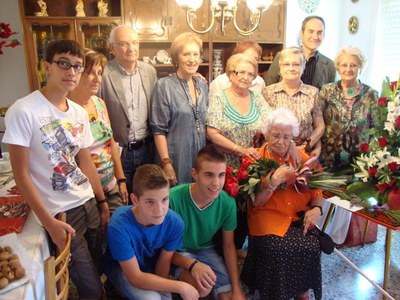 <bound method DexterityContent.Title of <NewsItem at /fs-paeria/paeria/ca/actualitat/noticies/15942>>.