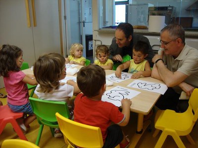 <bound method DexterityContent.Title of <NewsItem at /fs-paeria/paeria/ca/actualitat/noticies/15943>>.