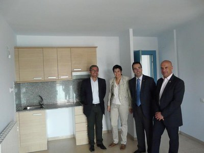 <bound method DexterityContent.Title of <NewsItem at /fs-paeria/paeria/ca/actualitat/noticies/15944>>.