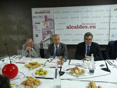 <bound method DexterityContent.Title of <NewsItem at /fs-paeria/paeria/ca/actualitat/noticies/15947>>.