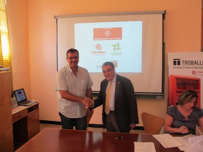 <bound method DexterityContent.Title of <NewsItem at /fs-paeria/paeria/ca/actualitat/noticies/15949>>.