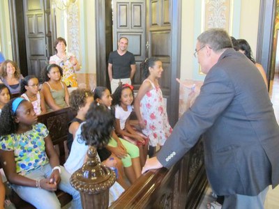 <bound method DexterityContent.Title of <NewsItem at /fs-paeria/paeria/ca/actualitat/noticies/15950>>.