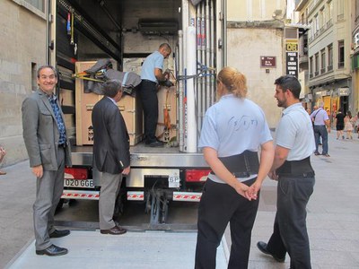 <bound method DexterityContent.Title of <NewsItem at /fs-paeria/paeria/ca/actualitat/noticies/15951>>.