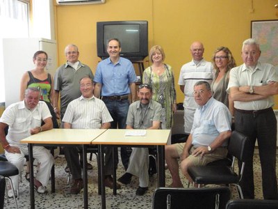 <bound method DexterityContent.Title of <NewsItem at /fs-paeria/paeria/ca/actualitat/noticies/15955>>.