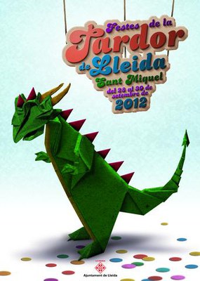 <bound method DexterityContent.Title of <NewsItem at /fs-paeria/paeria/ca/actualitat/noticies/15956>>.