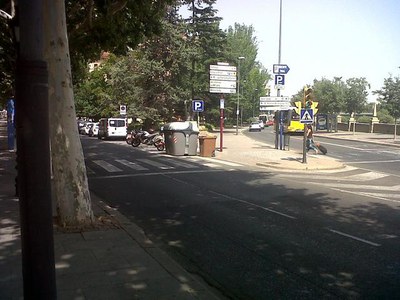 Imatge_cat_16185.JPG.