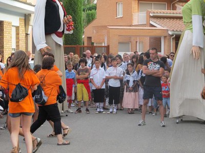 <bound method DexterityContent.Title of <NewsItem at /fs-paeria/paeria/ca/actualitat/noticies/15958>>.