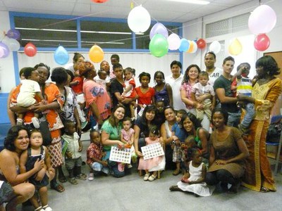 <bound method DexterityContent.Title of <NewsItem at /fs-paeria/paeria/ca/actualitat/noticies/15960>>.