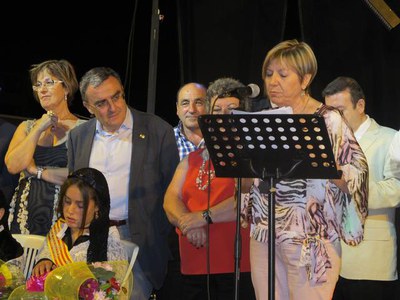 <bound method DexterityContent.Title of <NewsItem at /fs-paeria/paeria/ca/actualitat/noticies/15964>>.