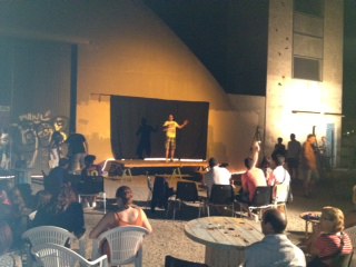 <bound method DexterityContent.Title of <NewsItem at /fs-paeria/paeria/ca/actualitat/noticies/15965>>.