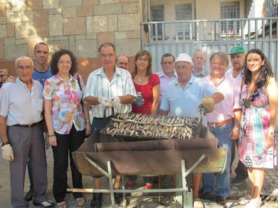 <bound method DexterityContent.Title of <NewsItem at /fs-paeria/paeria/ca/actualitat/noticies/15966>>.