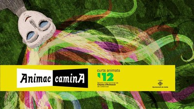 <bound method DexterityContent.Title of <NewsItem at /fs-paeria/paeria/ca/actualitat/noticies/15967>>.