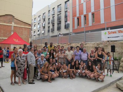 <bound method DexterityContent.Title of <NewsItem at /fs-paeria/paeria/ca/actualitat/noticies/15968>>.