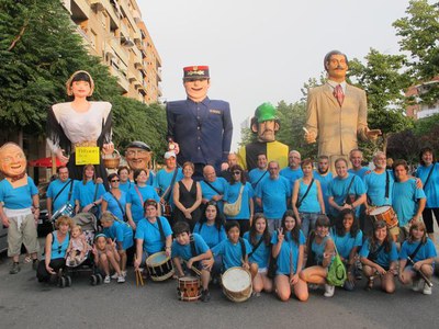 <bound method DexterityContent.Title of <NewsItem at /fs-paeria/paeria/ca/actualitat/noticies/15970>>.