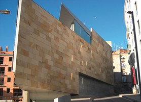 <bound method DexterityContent.Title of <NewsItem at /fs-paeria/paeria/ca/actualitat/noticies/15972>>.