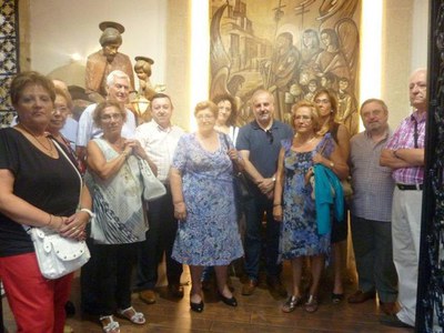 <bound method DexterityContent.Title of <NewsItem at /fs-paeria/paeria/ca/actualitat/noticies/15978>>.