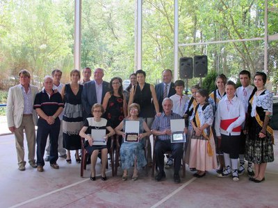 <bound method DexterityContent.Title of <NewsItem at /fs-paeria/paeria/ca/actualitat/noticies/15979>>.