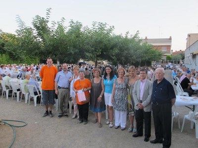 <bound method DexterityContent.Title of <NewsItem at /fs-paeria/paeria/ca/actualitat/noticies/15980>>.