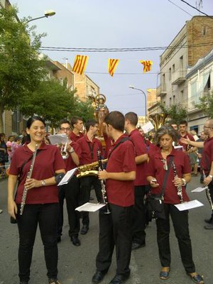 <bound method DexterityContent.Title of <NewsItem at /fs-paeria/paeria/ca/actualitat/noticies/15983>>.