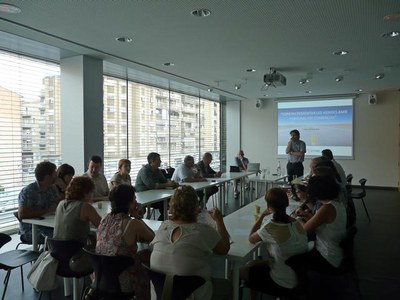 <bound method DexterityContent.Title of <NewsItem at /fs-paeria/paeria/ca/actualitat/noticies/15986>>.