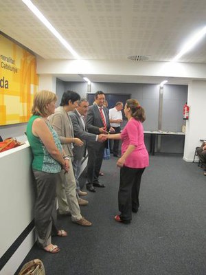 <bound method DexterityContent.Title of <NewsItem at /fs-paeria/paeria/ca/actualitat/noticies/15987>>.