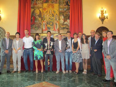 <bound method DexterityContent.Title of <NewsItem at /fs-paeria/paeria/ca/actualitat/noticies/15988>>.