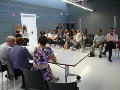 <bound method DexterityContent.Title of <NewsItem at /fs-paeria/paeria/ca/actualitat/noticies/15989>>.