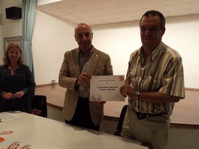 <bound method DexterityContent.Title of <NewsItem at /fs-paeria/paeria/ca/actualitat/noticies/15991>>.