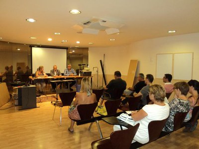 Imatge_cat_16243.JPG.