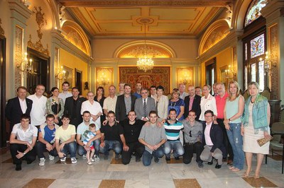 <bound method DexterityContent.Title of <NewsItem at /fs-paeria/paeria/ca/actualitat/noticies/15995>>.