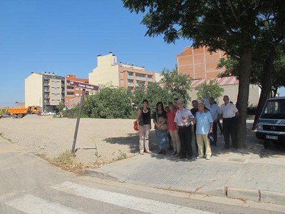 <bound method DexterityContent.Title of <NewsItem at /fs-paeria/paeria/ca/actualitat/noticies/15996>>.