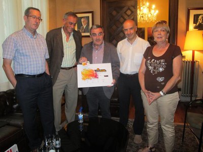 <bound method DexterityContent.Title of <NewsItem at /fs-paeria/paeria/ca/actualitat/noticies/16003>>.