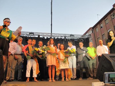 <bound method DexterityContent.Title of <NewsItem at /fs-paeria/paeria/ca/actualitat/noticies/16005>>.