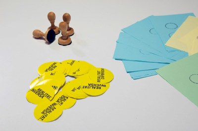 <bound method DexterityContent.Title of <NewsItem at /fs-paeria/paeria/ca/actualitat/noticies/16006>>.