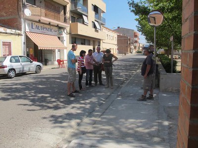 <bound method DexterityContent.Title of <NewsItem at /fs-paeria/paeria/ca/actualitat/noticies/16013>>.