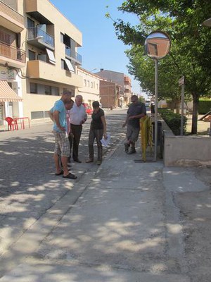 Imatge_cat_16259.JPG.