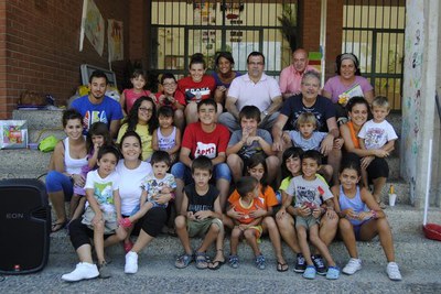 <bound method DexterityContent.Title of <NewsItem at /fs-paeria/paeria/ca/actualitat/noticies/16015>>.