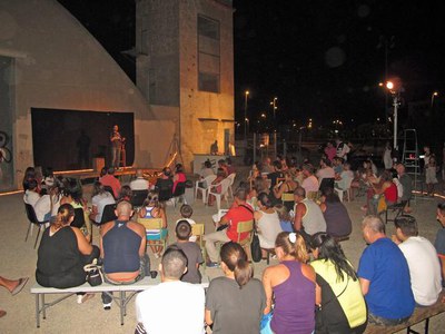 <bound method DexterityContent.Title of <NewsItem at /fs-paeria/paeria/ca/actualitat/noticies/16017>>.