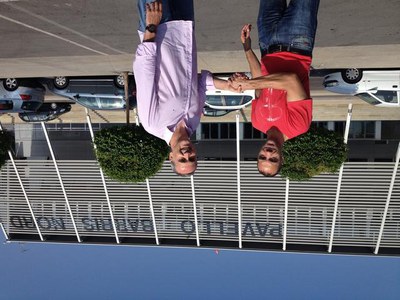 <bound method DexterityContent.Title of <NewsItem at /fs-paeria/paeria/ca/actualitat/noticies/16018>>.