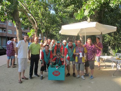 <bound method DexterityContent.Title of <NewsItem at /fs-paeria/paeria/ca/actualitat/noticies/16019>>.