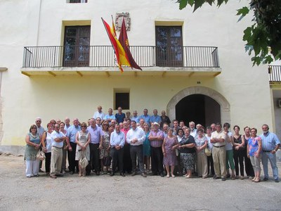 <bound method DexterityContent.Title of <NewsItem at /fs-paeria/paeria/ca/actualitat/noticies/16021>>.